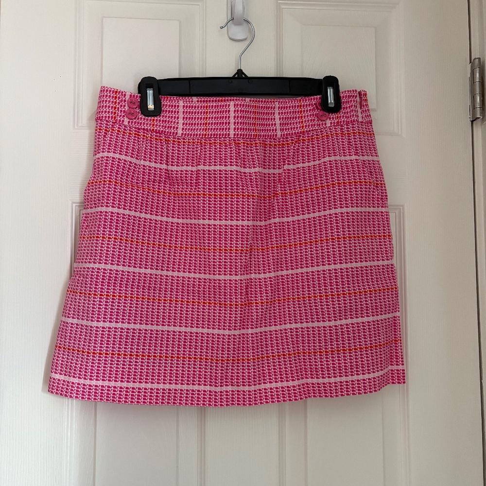 Vineyard Vines Skirt